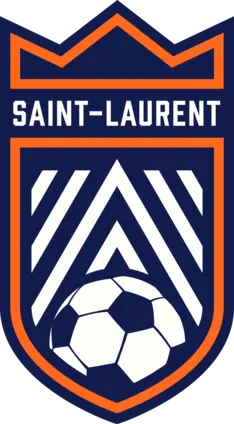 Saint Lauren