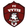 Vilniaus Vytis