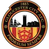 Gloucester City (f)