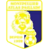 Atlas Paillade
