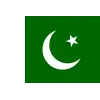 Pakistán Sub-17