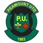 Peamount Utd Feminino