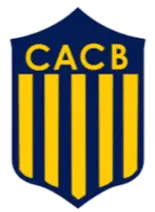 Central Benítez