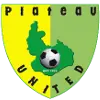 Plateau United