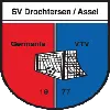 SV Drochtersen/Assel