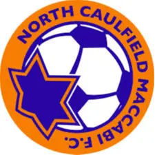 North Caulfield FC Sénior