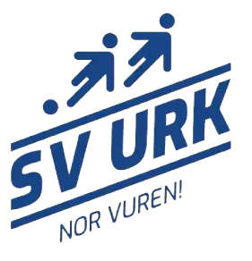SV Urk