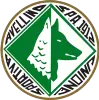 Avellino Sub-19