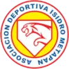 AD Isidro Metapan femenino