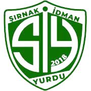Sirnak Idmanyurdu