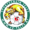 SV Telfs