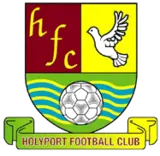 Holyport F.C.