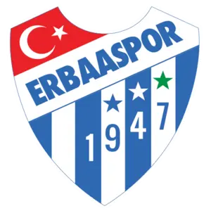 Erbaaspor S
