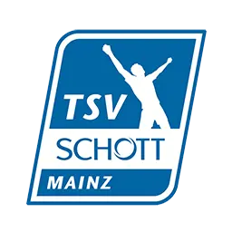TSV Schott Mainz
