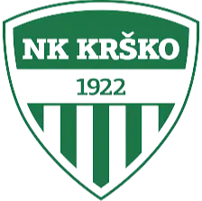 Krško Posavlje