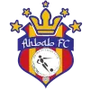Ahbab FC
