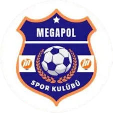 Megapol SK (W)