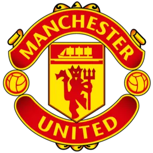 Manchester United Feminino