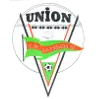 UCD Canada Atletico U19