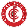 City Club