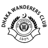 Dhaka Wanderers