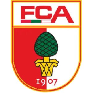 FC Augsburgo