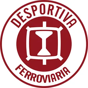 Ferroviária sub-20