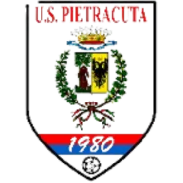 US Pietracuta