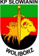 Słowianin Wolibórz