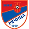 ZFK Recica Feminino