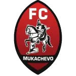 MFA Munkach Mukachevo