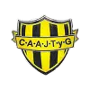CA Acción Juvenil Tiro y Gimnasia
