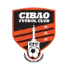 Cibao FC