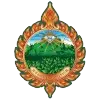 Phetchabun FC