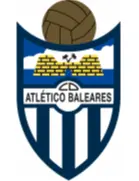Atlético Baleares Sub-19