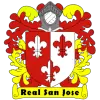 Real San José