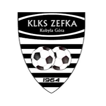 Zefka Kobyla Gora