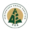AO Rea Women