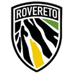 Rovereto