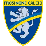 Frosinone Sub-20