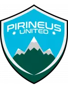 Pirineus United FC