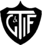 Sporting Football des Cascades
