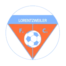 FC Lorentzweiler