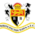 Bridlington Town