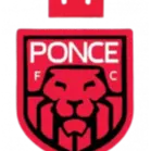 Ponce FC
