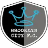 Brooklyn City Femenino
