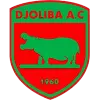 Djoliba