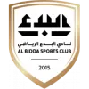 Al Bidda SC