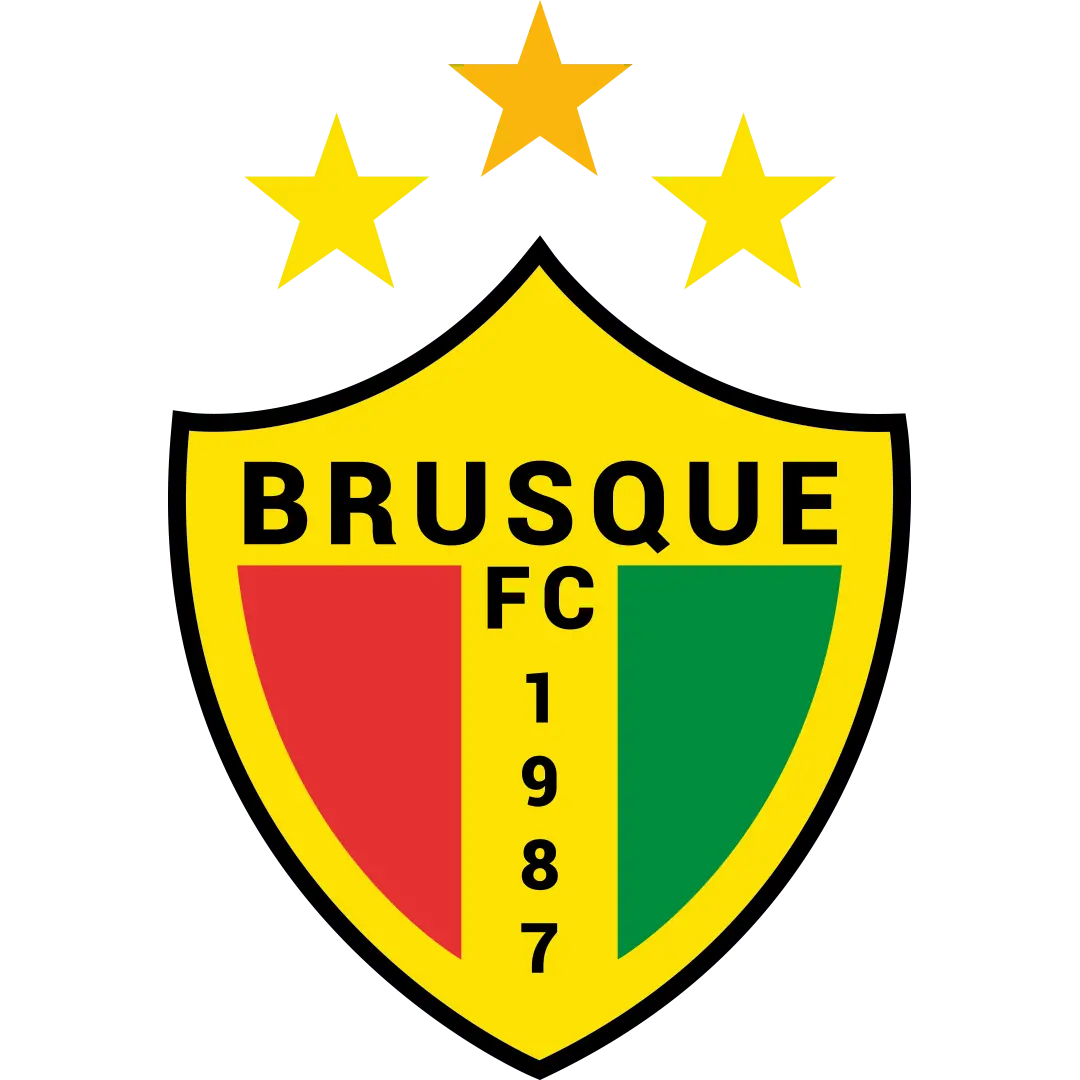 Brusque