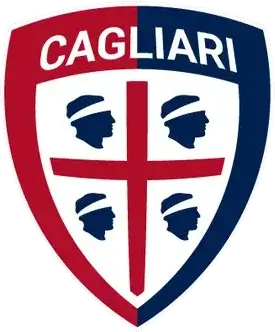 Cagliari